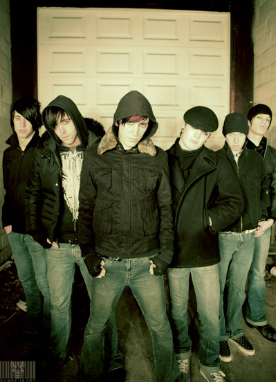 emo