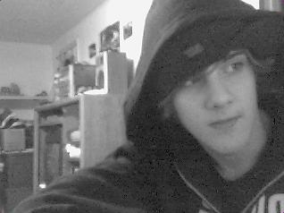 guillaume