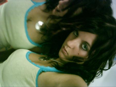 sabbbbb