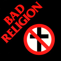 bad