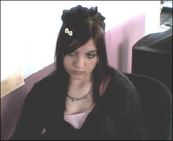 salut