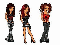 punk