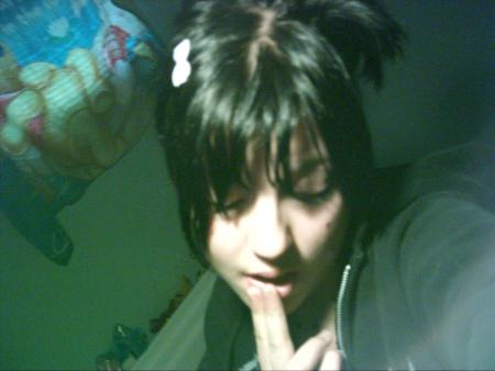 allo