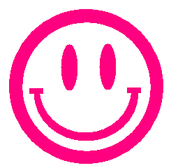 sourire
