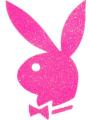 lapin