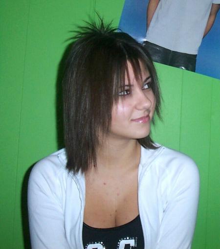 sé vanessa